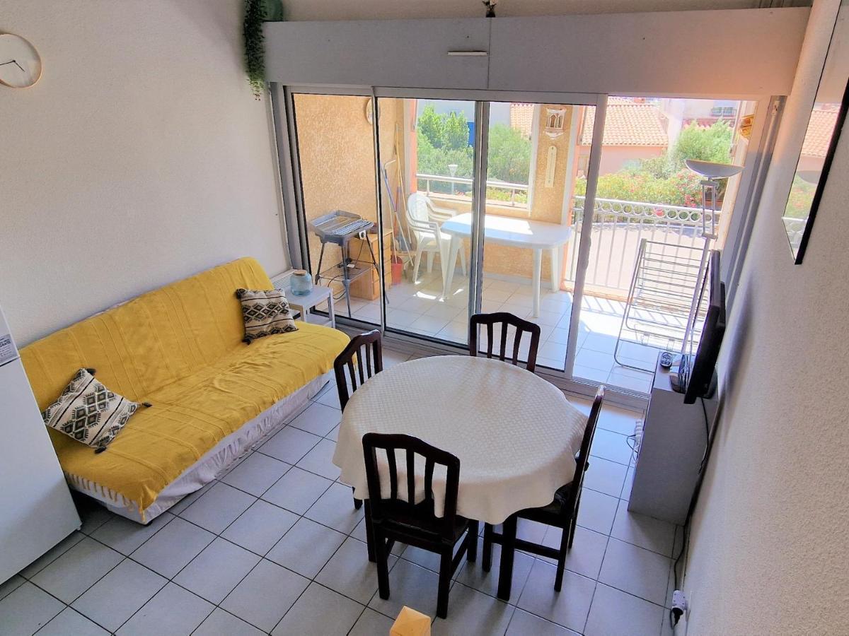 : Duplex T3 Avec Terrasse, Parking Prive, Proche - Fr-1-309-77 Apartment