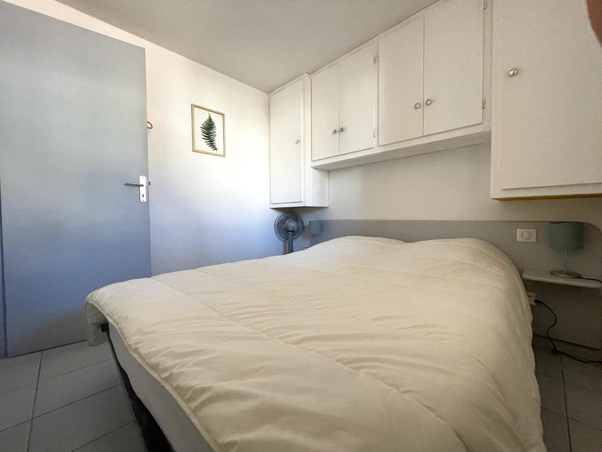 : Duplex T3 Avec Terrasse, Parking Prive, Proche - Fr-1-309-77 Apartment Banyuls-sur-Mer